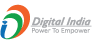 digitalIndia Logo